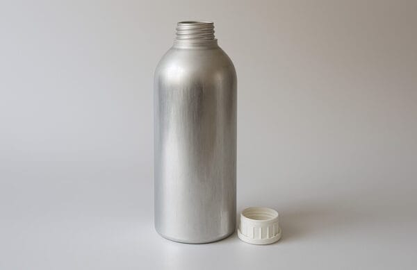 4 Dimethyl Carbonate(DMC),Battery Grade, 500g