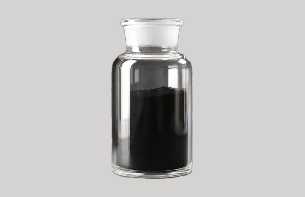 Carbon black C02 for Batteries