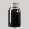 Carbon-nanotube-conductive-slurry-N0-1-2 Carbon nanotube conductive slurry