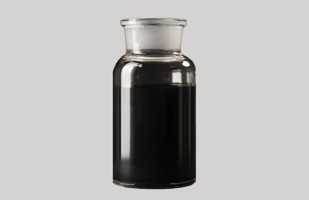 XN-SWCNT-01SH Water-Based SWCNT Slurry for Lithium Battery Applications (Black Liquid)