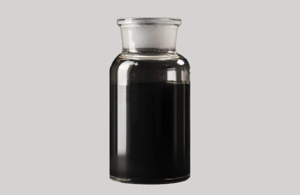 Carbon-nanotube-conductive-slurry-N0-1-2 Carbon nanotube conductive slurry