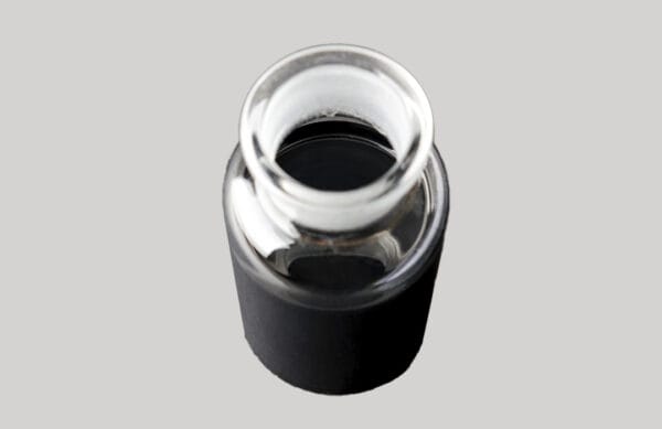Carbon-nanotube-conductive-slurry-N0-1-3 Carbon nanotube conductive slurry