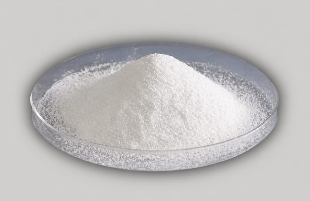 DAICEL CMC 2200 Carboxymethyl Cellulose Binder