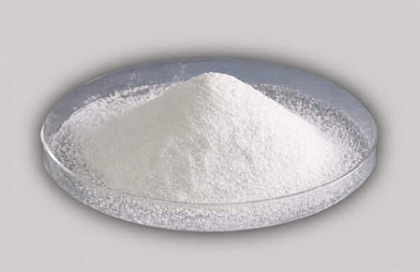 Carboxymethyl Cellulose-2200 DAICEL CMC 2200 Carboxymethyl Cellulose Binder