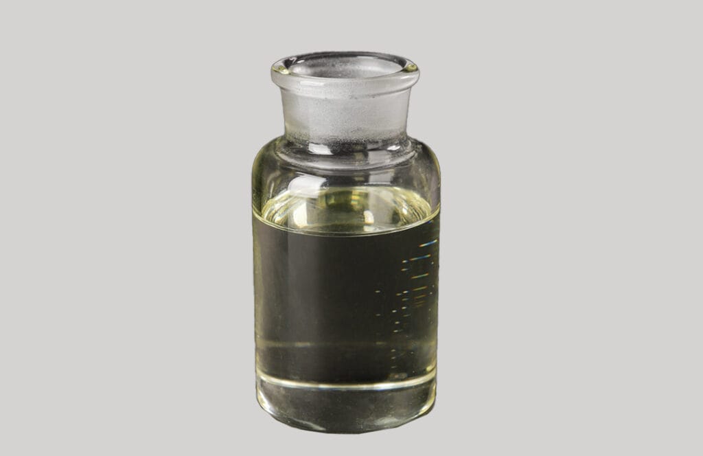 Dispersan VL-2060