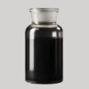 Thin-walled-carbon-nanotube-conductive-slurry-N05-2 Thin-walled carbon nanotube conductive slurry-N05