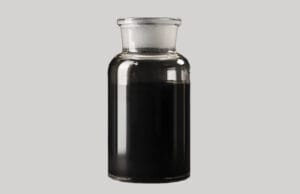 Thin-walled-carbon-nanotube-conductive-slurry-N05-2 Thin-walled carbon nanotube conductive slurry-N05