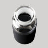 Thin-walled-carbon-nanotube-conductive-slurry-N05-3 Thin-walled carbon nanotube conductive slurry-N05