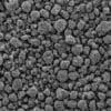 aa523a15c521d004b8c87dae2309846 LMO, Lithium Manganese Oxide