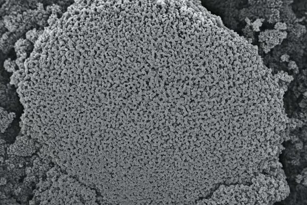 c9f5fb826d034bb40ec8c23286e9852 LMO, Lithium Manganese Oxide