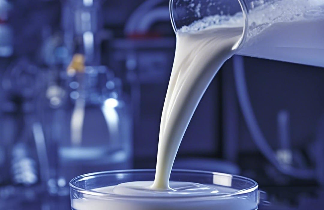 100g Polytetrafluoroethylene (PTFE) Binder