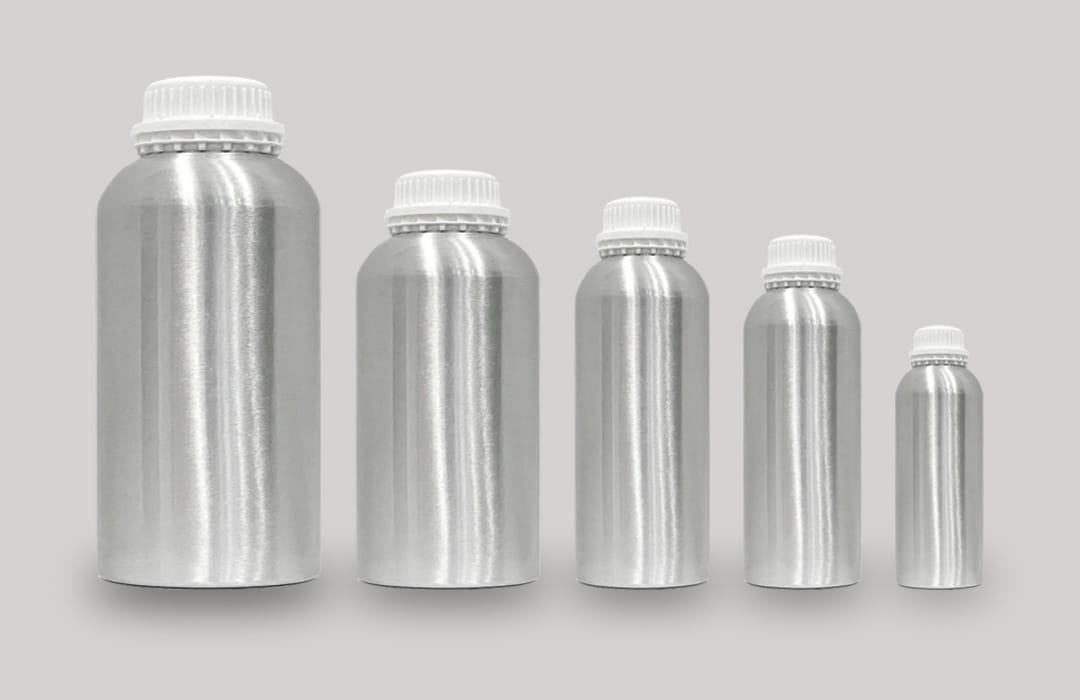 微信图片_20250405203309 1M LiPF6 in EC/DMC/DEC=1:1:1 (v/v/v) Electrolyte, 500mL