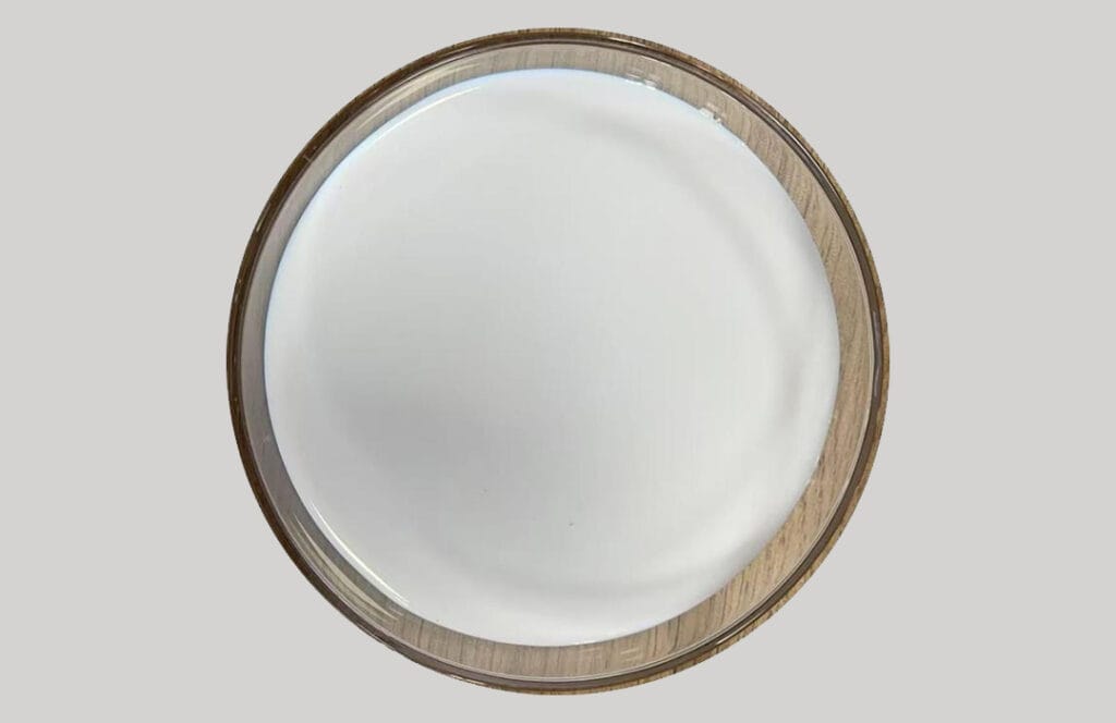 Styrene-Butadiene Rubber(SBR)-451B