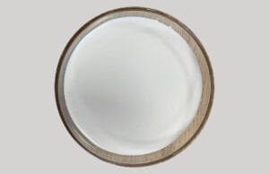 Styrene-Butadiene Rubber(SBR)-451B