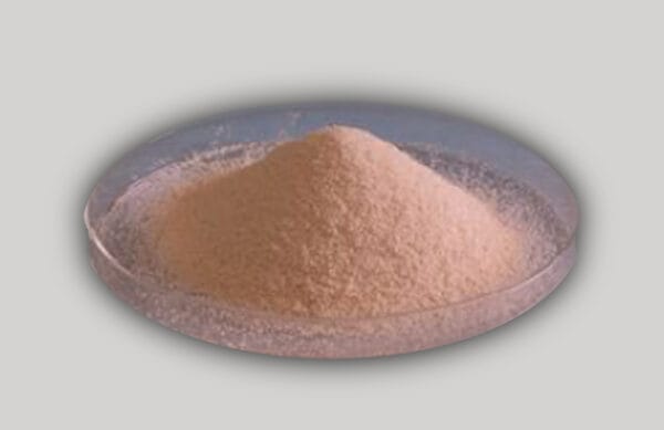 Carboxymethyl Cellulose-2200