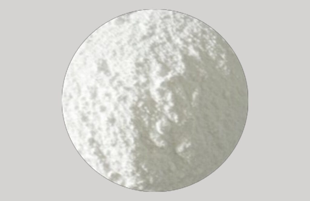 Carboxymethyl Cellulose-500HC