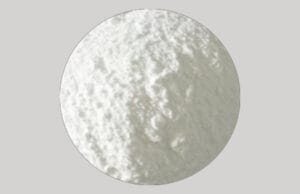 Carboxymethyl Cellulose-500HC