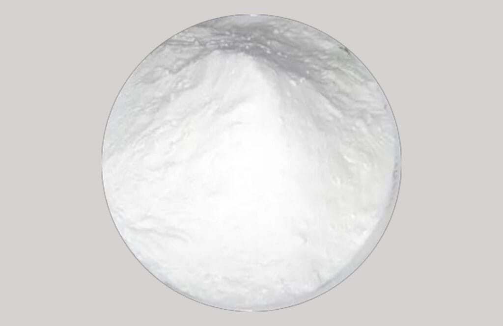 Polyvinylidene Fluoride(PVDF)-5130