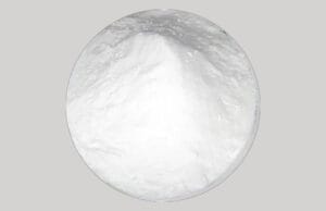 Polyvinylidene Fluoride(PVDF)-5130
