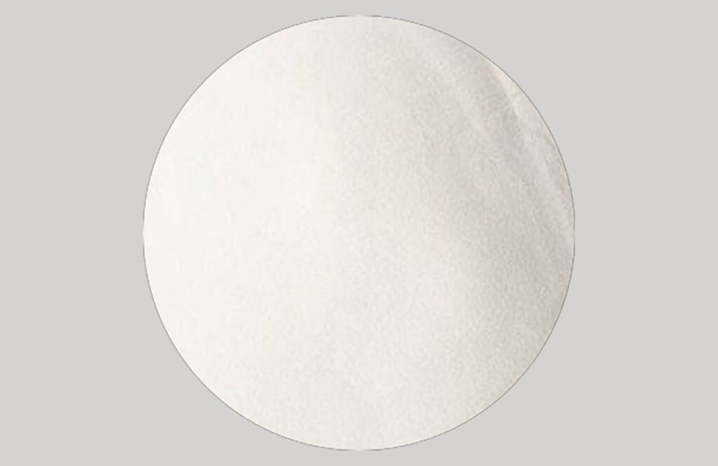Polyvinylidene Fluoride(PVDF)-900
