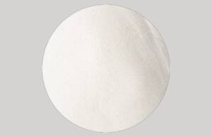 Polyvinylidene Fluoride(PVDF)-900