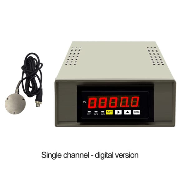 1000-3 YL01 Single-Channel Testing System