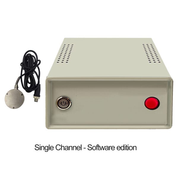 1000-4 YL01 Single-Channel Testing System