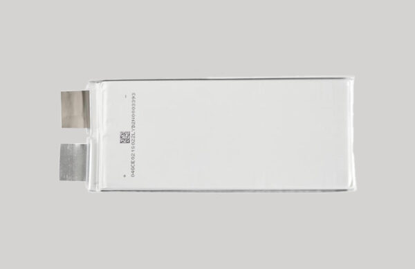 22 XE270-22Ah(270Wh/Kg)