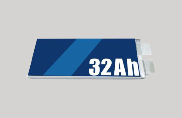32 XE310-32Ah(320Wh/Kg)