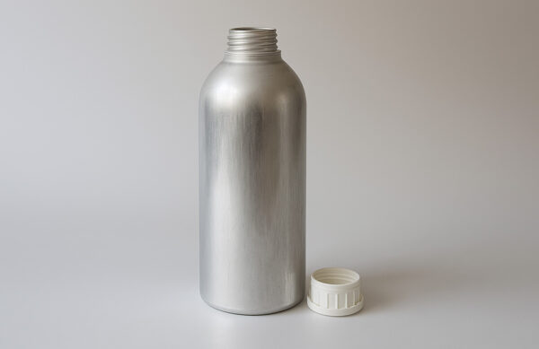 battery electrolytes for battery research