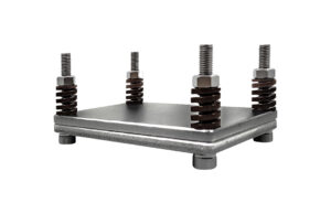 GT11 Simple soft-pack battery mold