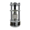 GT03 high-pressure solid-state battery assembly mold for laboratory research