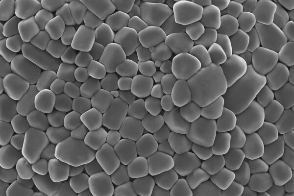 NCA04 High Nickel NCA Lithium Nickel Cobalt Aluminum Oxide Cathode Powder 500g, LiNi₀.₈₈Co₀.₀₉Al₀.₀₃O₂