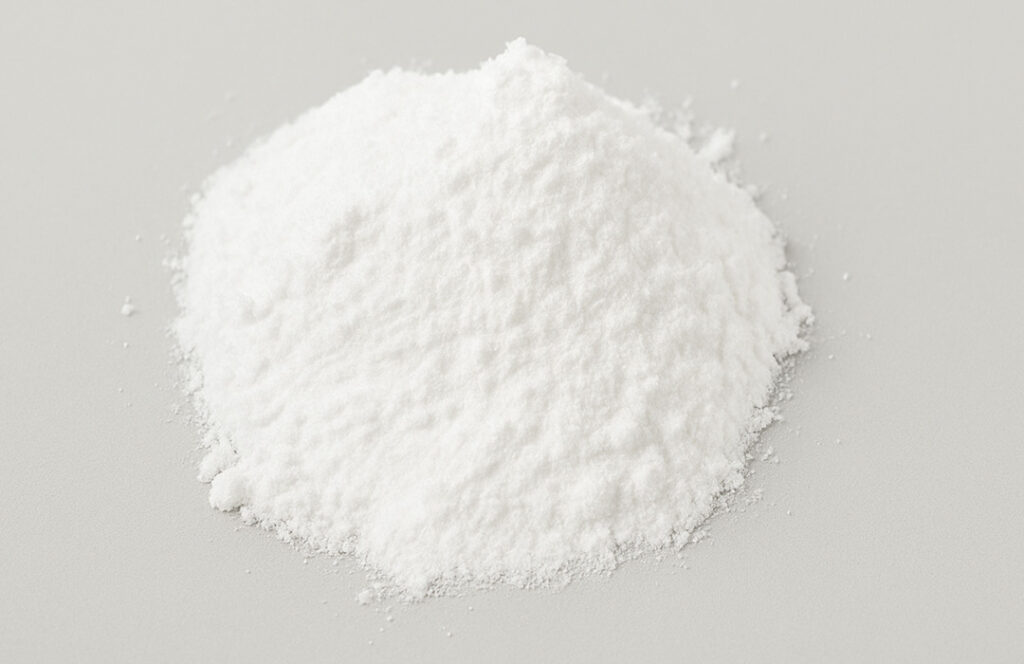 PTFE Binder Powder for Battery, Supercapacitor & Fuel Cell Research