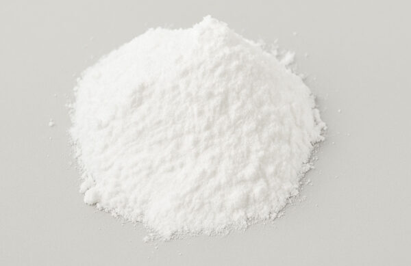 100g Polytetrafluoroethylene (PTFE) Binder