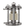 GT02 solid-state battery assembly mold for laboratory research