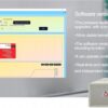 YLCS Single-Pressure sensing system