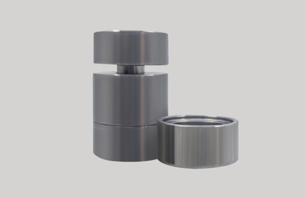 YP01 Circular tablet pressing die