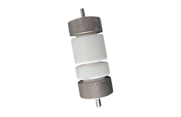 YT04 electrolyte membrane battery mold for electrochemical research and battery testing