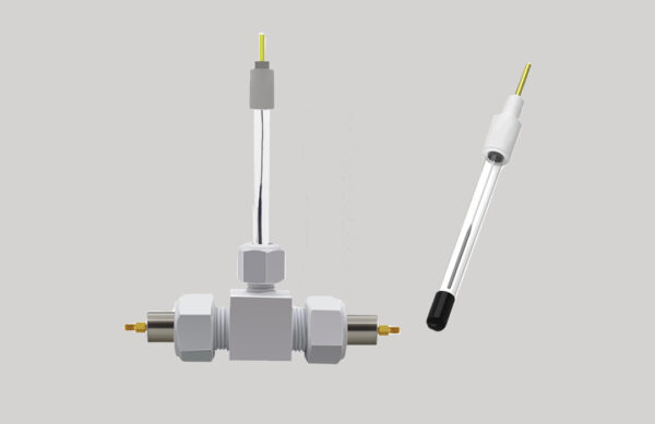 YT08 YT08 Swagelok battery molds