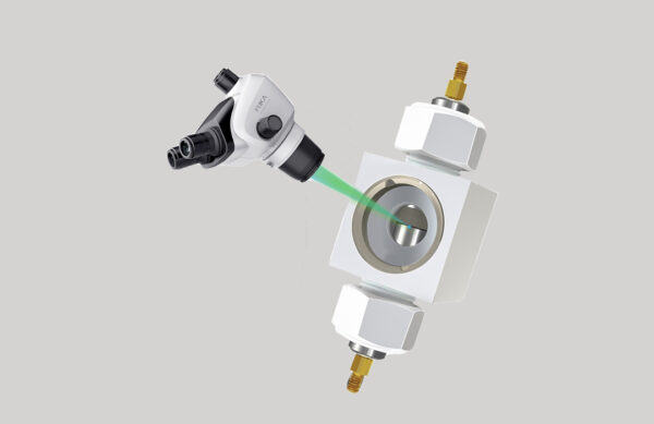 YT09 YT09 In-Situ Dendrite Observation Mold