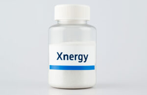 Dispersant Powder for Carbon Nanotubes in Alcohol Solutions, 100g