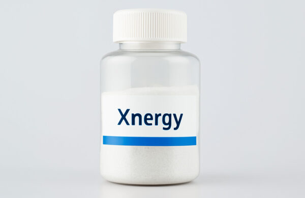 Dispersant Powder for Carbon Nanotubes in Alcohol Solutions, 100g