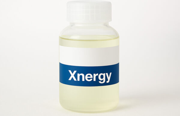 Dispersant for Carbon Nanotubes in Aqueous Solutions, 100g/bottle
