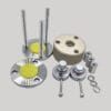 GT01 Solid-State Battery Mold (Basic Version)