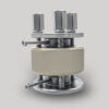 GT01 Solid-State Battery Mold (Basic Version)