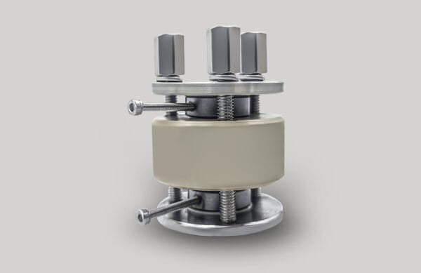 GT01 Solid-State Battery Mold (Basic Version)
