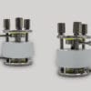 GT01-TC Solid-State Battery Mold (Ceramic – Basic)