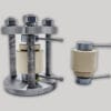GT02 Solid-State Battery Mold (Standard Version)