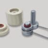 GT02 Solid-State Battery Mold (Standard Version)